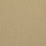 GatorStep GatorStep colors, Khaki, maker photo