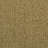 GatorStep GatorStep colors, Latte, maker photo