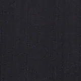 GatorStep GatorStep colors, Navy, maker photo