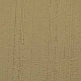 GatorStep GatorStep colors, Sand Stone, maker photo