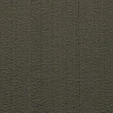 GatorStep GatorStep colors, Shark Fin, maker photo