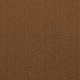 GatorStep GatorStep colors, Teak, maker photo