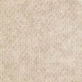 HullBlanket Headliner Carpet Type, Sand, maker photo