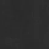 Hydro-Turf Hydro-Turf EVA foam sheets, Black, maker photo
