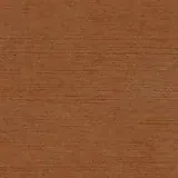 Hydro-Turf Hydro-Turf EVA foam sheets, Brown, maker photo