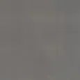 Hydro-Turf Hydro-Turf EVA foam sheets, Dark Gray, maker photo