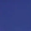 Hydro-Turf Hydro-Turf EVA foam sheets, Deep Blue, maker photo