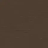 Hydro-Turf Hydro-Turf EVA foam sheets, Dull Brown, maker photo