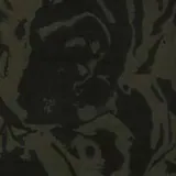 Hydro-Turf Hydro-Turf EVA foam sheets, Gator Camo, maker photo