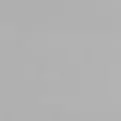 Hydro-Turf Hydro-Turf EVA foam sheets, Gray, maker photo