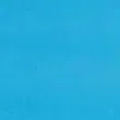 Hydro-Turf Hydro-Turf EVA foam sheets, Light Blue, maker photo