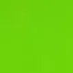 Hydro-Turf Hydro-Turf EVA foam sheets, Lime Green, maker photo