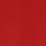 Hydro-Turf Hydro-Turf EVA foam sheets, Red, maker photo