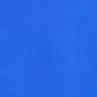 Hydro-Turf Hydro-Turf EVA foam sheets, Royal Blue, maker photo