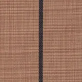 Infinity Luxury Woven Vinyl Better Than Teak II Luxury Woven Vinyl, Boardwalk Black Color 6, maker photo