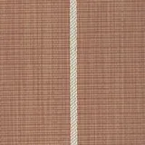 Infinity Luxury Woven Vinyl Better Than Teak II Luxury Woven Vinyl, Boardwalk White Color 5, maker photo