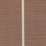 Infinity Luxury Woven Vinyl Better Than Teak II Luxury Woven Vinyl, Cedar White Color 7, maker photo