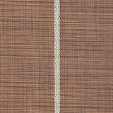 Infinity Luxury Woven Vinyl Better Than Teak II Luxury Woven Vinyl, Hazelnut White Color 9, maker photo