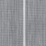 Infinity Luxury Woven Vinyl Better Than Teak II Luxury Woven Vinyl, Shoreline White Color 3, maker photo