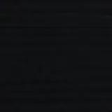 Marine Mat Marine Mat colors, Black, maker photo