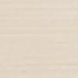 Marine Mat Marine Mat colors, Cream, maker photo