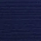 Marine Mat Marine Mat colors, Deep Blue, maker photo