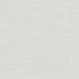 Marine Mat Marine Mat colors, Mist Gray, maker photo