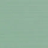 Marine Mat Marine Mat colors, Sea Foam, maker photo