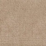 Matworks Snap-in cockpit carpet, Beige #184, maker photo