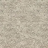 Matworks Snap-in cockpit carpet, Beige Berber #140, maker photo