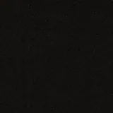 Matworks Snap-in cockpit carpet, Black #158, maker photo