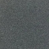 Matworks Snap-in cockpit carpet, Fossil Grey #186, maker photo