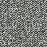 Matworks Snap-in cockpit carpet, Grey Berber #130, maker photo