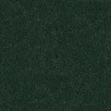 Matworks Snap-in cockpit carpet, Hunter Green #190, maker photo