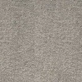 Matworks Snap-in cockpit carpet, Medium Grey #200, maker photo