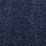 Matworks Snap-in cockpit carpet, Navy Blue #168, maker photo