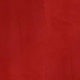 Matworks Snap-in cockpit carpet, Red #110, maker photo
