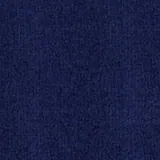 Matworks Snap-in cockpit carpet, Royal Blue #115, maker photo