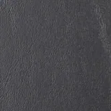 Morbern Sanibel, Charcoal SAN-130, maker photo