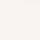 Morbern Sanibel, Cream SAN-121, maker photo
