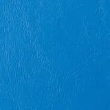 Morbern Sanibel, Ocean Blue SAN-140, maker photo