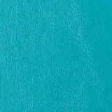 Morbern Sanibel, Teal SAN-118, maker photo