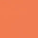 Morbern Seabrook, Hot Orange SB-145, maker photo