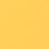 Morbern Seabrook, Marigold SB-119, maker photo
