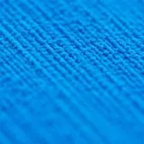 SeaDek SeaDek colors, Bimini Blue, maker photo