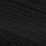 SeaDek SeaDek colors, Black, maker photo