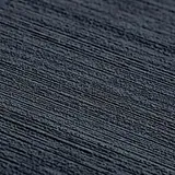 SeaDek SeaDek colors, Dark Gray, maker photo