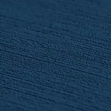SeaDek SeaDek colors, Navy, maker photo