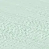 SeaDek SeaDek colors, Seafoam Green, maker photo