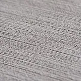 SeaDek SeaDek colors, Storm Gray, maker photo